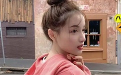 一本道无码v亚洲